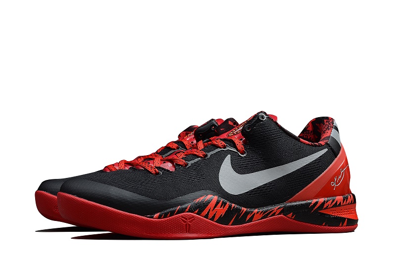 kobe fake shoes